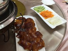 -东方御宴海鲜酒楼(棕泉酒店)