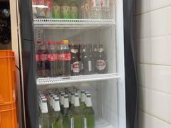 -郭记小街麻辣烫(虎坊路店)