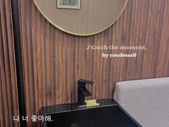 -宫七SPA·高端Massage(浦东大道店)
