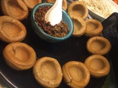 -佬湘楼(越秀城市广场店)