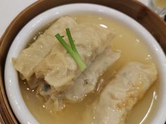 -金时代顺风大酒店(临港百联店)