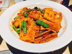 -大碗先生(万家丽店)