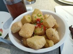 -楚禾宴·家宴(光谷大道店)