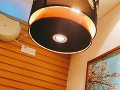 -万岁寿司(芳村店)