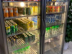 -虹桥机场国航贵宾室v8