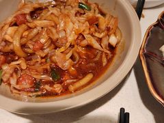 -小六汤包(万和城店)