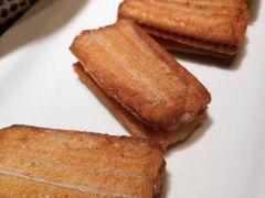 -荣轩(新荣记环球金融中心店)
