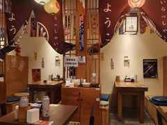 -王氏炉匠·烧鸟放题自助(三里屯店)