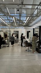 -BOF HAIR BY HONTO