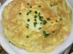 -阿杰臻选海鲜饭店(普陀山店)