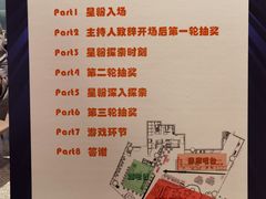 -星巴克臻选(上海合生汇1F店)