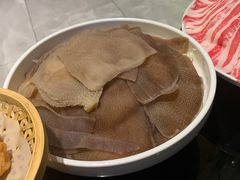 -阿杜打边炉(五江天街店)