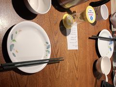 -北大荒人(即墨店)