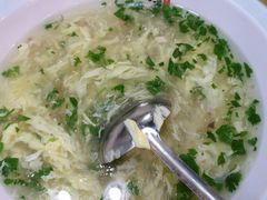 -北平味道.京味菜.烤鸭(梨园店)