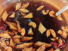 -老雒阳面馆·水席·洛阳菜(纱厂路店)