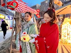 -中粮·祥云小镇