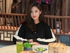 -成隆行·蟹王府(淮海店)