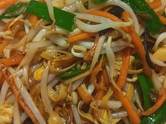 -春饼先生·北京烤鸭(甘井子万达店)