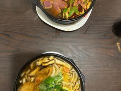 -兄弟砂锅(陆家巷店)