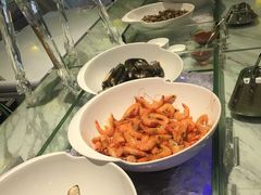 -广州花之恋城堡酒店