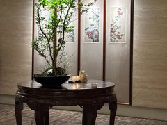 -漾亚·雍雅合鲜(桐梓林店)