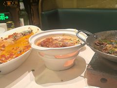 -大鸭梨烤鸭(甘家口店)