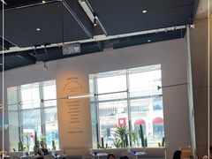 -玛尚诺Pizza&Bar(长泰广场店)