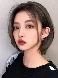 -时尚殿堂明星门店