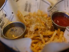 -Blac+Blac(中海环宇荟店)