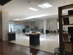 -北京京宝行宝马4S店(闵庄路店)