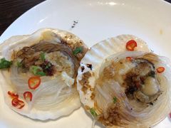 -大成铁板烧•板前(复古餐厅石老人店)