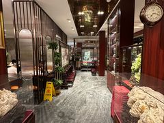 -燕春楼(海河华鼎店)