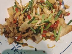 -唐猛猛湘乐汇(银泰城店)