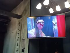 -星空密室·精选(天一豪景店)