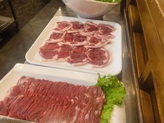 -聚宝源(牛街创始店)