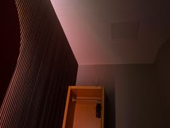 -大汉足道·影院式足疗按摩SPA(友谊广场店)