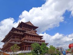 -窑埠古镇