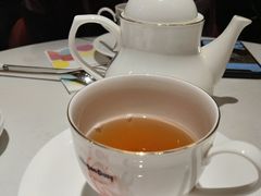 -哈根达斯(皇城恒隆广场店)