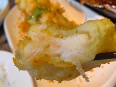 -新白鹿餐厅(松江开元地中海店)