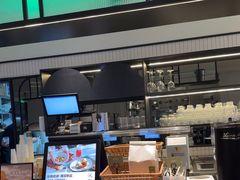 -gaga(深圳南山益田假日广场店)