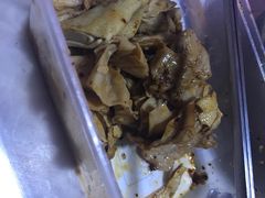 -老王豆皮