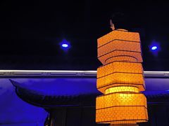 -绿茶餐厅(燕郊永旺店)