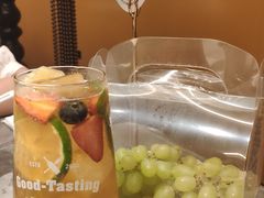 -耶里夏丽·丝路新疆菜·清真食品(徐汇南丹东路臻选店)