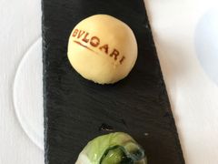 -宝丽轩中餐厅BAOLIXUAN