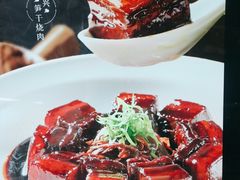 -苏帮袁Sue Cuisine(来福士店)