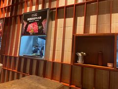 -嘿嘟嘟·肋条烧肉放题(爱融荟城店)