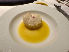 -子福慧(虹桥店)