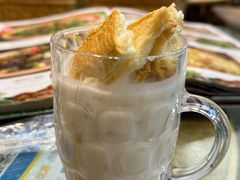 -多哥水傣味餐厅(司马巷店)