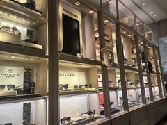 -溥仪眼镜(北京SKP店)
