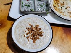-格日勒阿妈蒙古厨房(新华广场店)